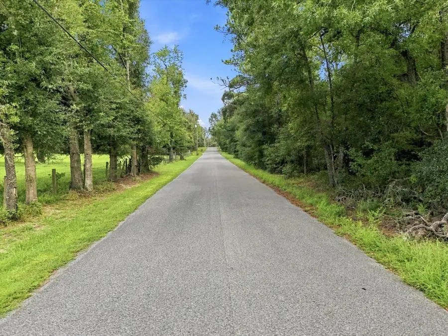 89 S Haid Terrace, Lecanto, FL 34461 - #2