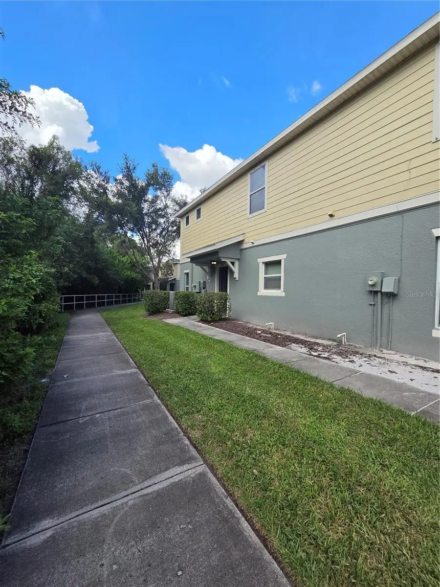 4617 Somerset Hill Lane, Riverview, FL 33578 - #2