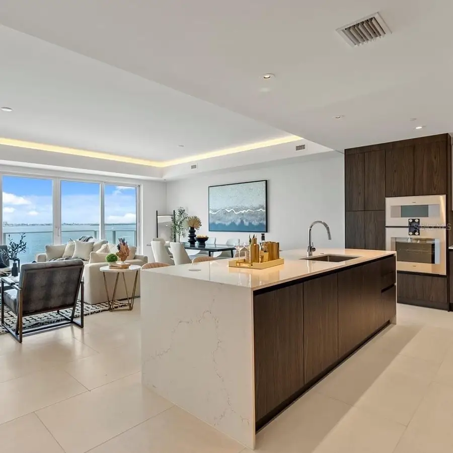 1020 Sunset Point Road #505, Clearwater, FL 33755 - #2