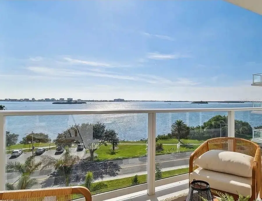 1020 Sunset Point Road #505, Clearwater, FL 33755 - #3