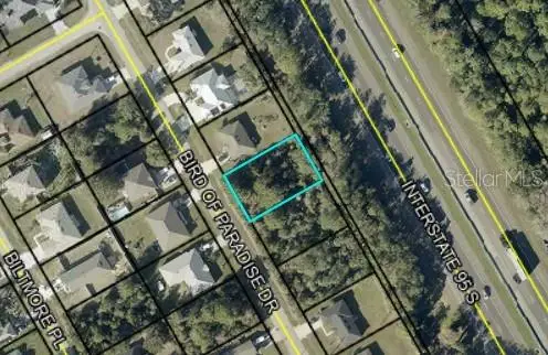 152 Bird Of Paradise Drive, Palm Coast, FL 32137 - #1