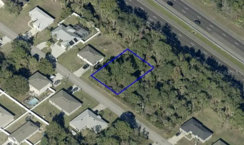 152 Bird Of Paradise Drive, Palm Coast, FL 32137 - #3