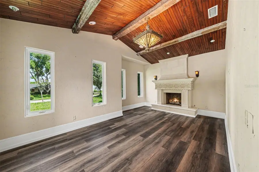 952 Moss Lane, Winter Park, FL 32789 - #3