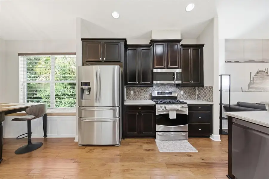 10106 Caraway Spice Avenue, Riverview, FL 33578 - #3