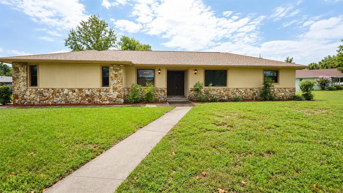35025 Raintree Dr, Fruitland Park, FL 34731 - #1