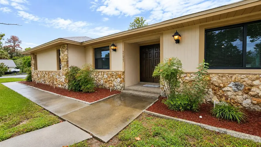 35025 Raintree Dr, Fruitland Park, FL 34731 - #3