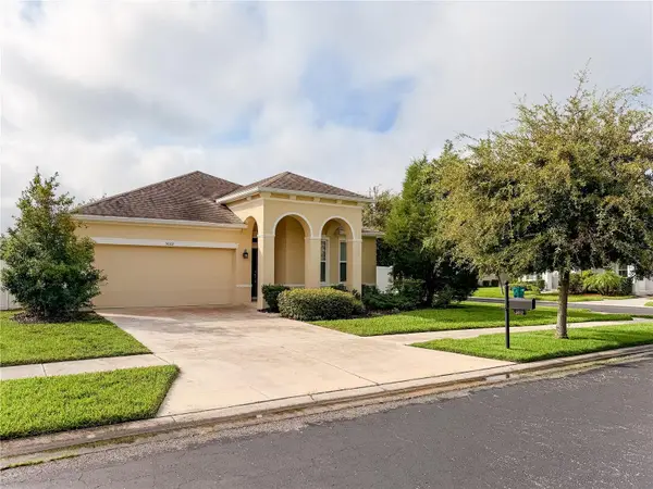 5022 Suncatcher Drive, WESLEY CHAPEL, FL 33545