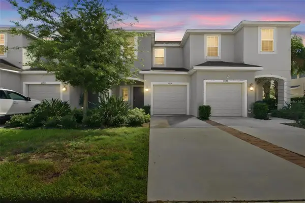 2274 Alee Lane, WESLEY CHAPEL, FL 33543