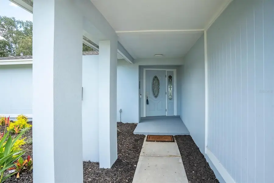 4159 Mallard Drive, Safety Harbor, FL 34695 - #2