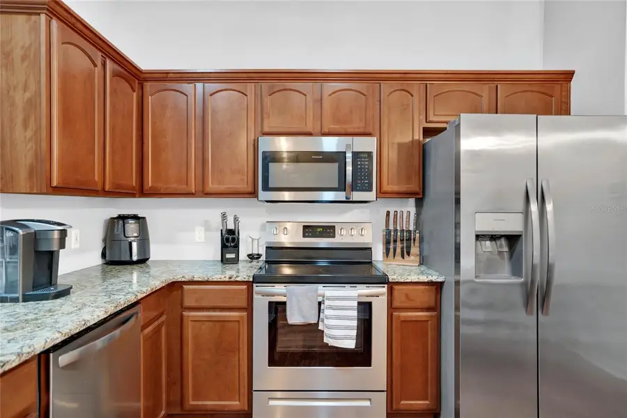 4150 Key Thatch Drive, Tampa, FL 33610 - #3