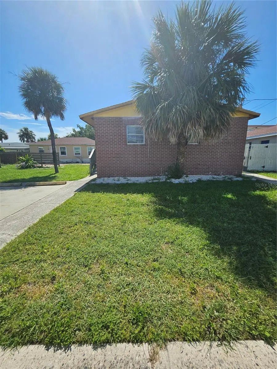 7840 Boca Ciega Drive, Saint Pete Beach, FL 33706 - #1