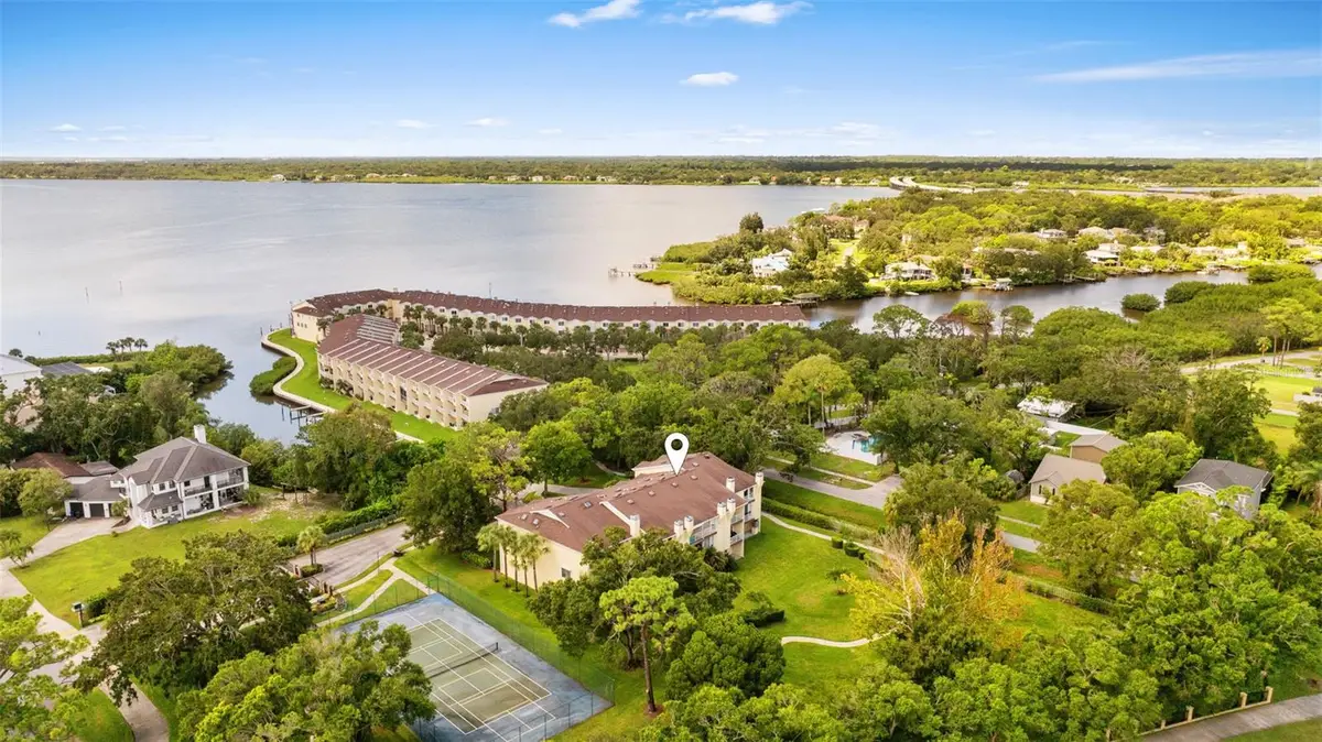 106 Brent Circle, Oldsmar, FL 34677 - #1