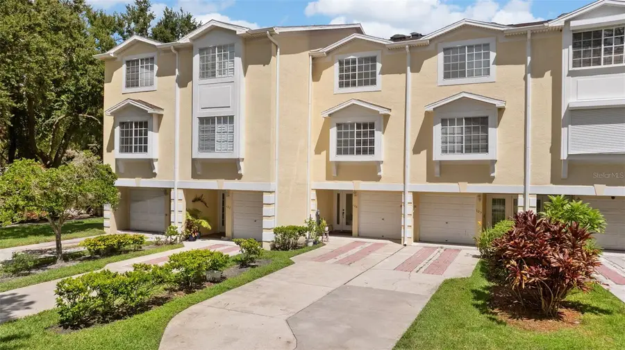 106 Brent Circle, Oldsmar, FL 34677 - #2
