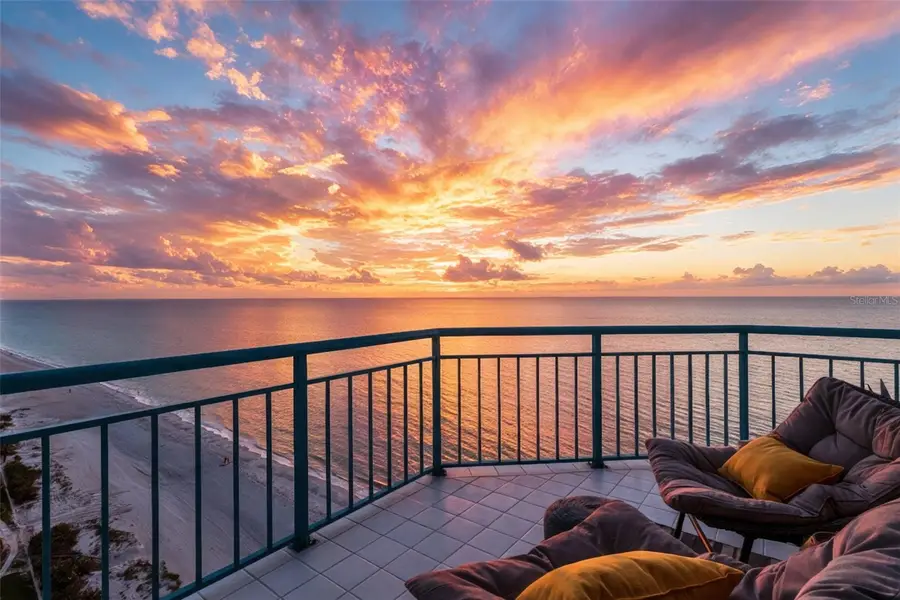 1520 Gulf Boulevard #1901, Clearwater, FL 33767 - #3