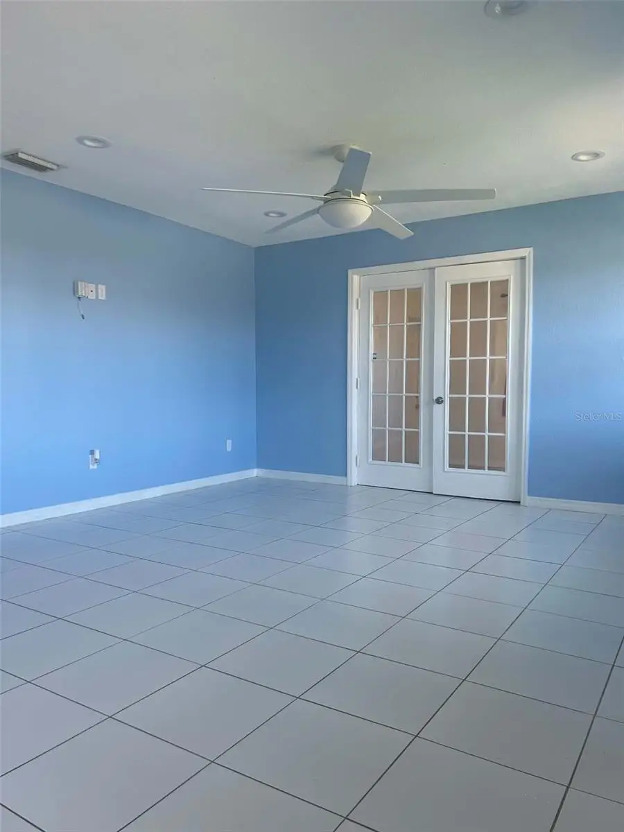 815 Juniper Lane, Melbourne, FL 32901 - #2