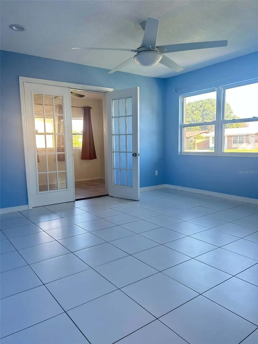 815 Juniper Lane, Melbourne, FL 32901 - #3