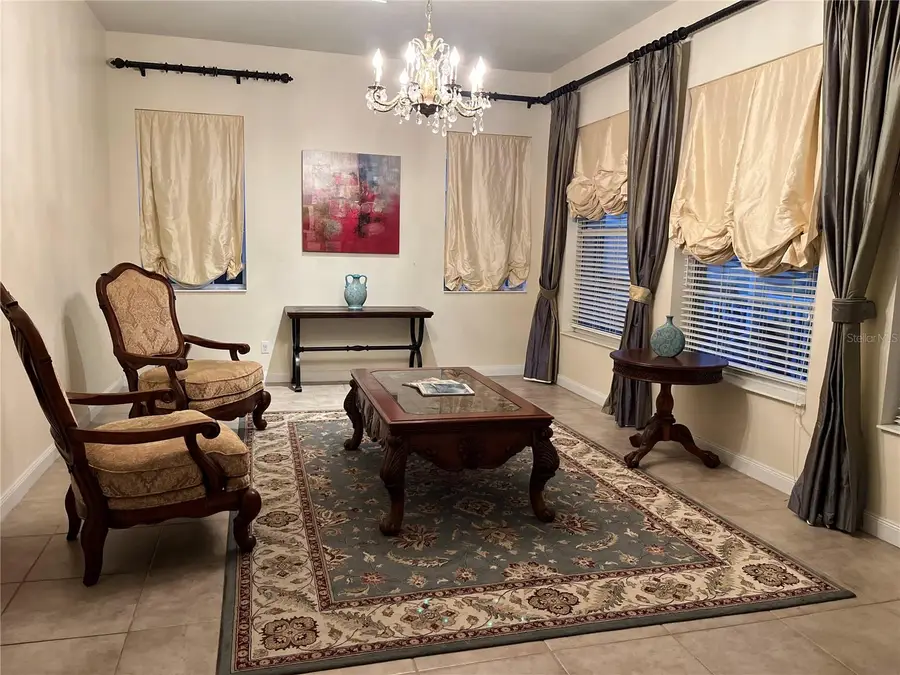 12064 Navale Lane, Orlando, FL 32827 - #3