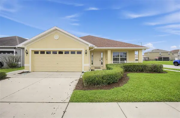 1170 Kittansett Lane, AUBURNDALE, FL 33823