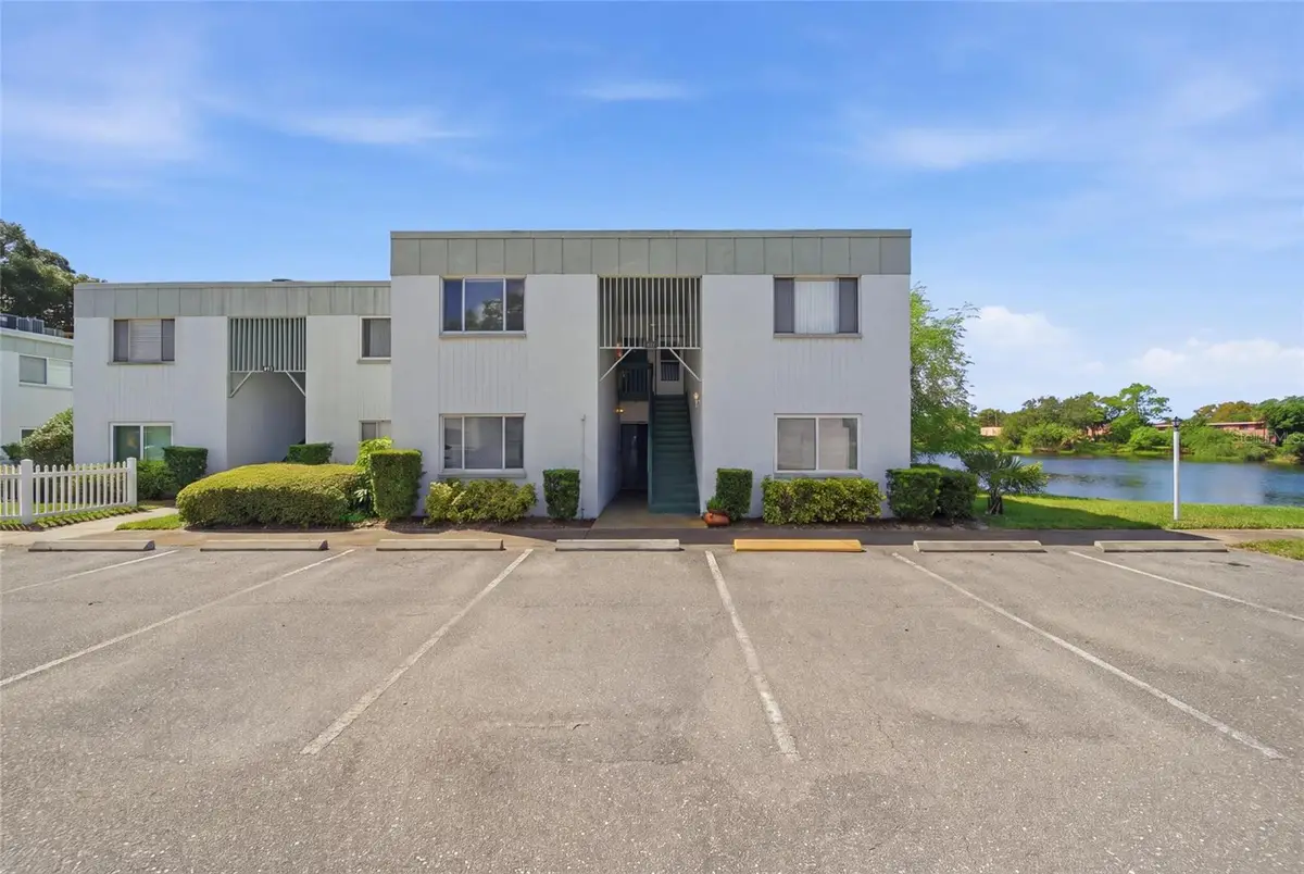 811 N Keene Road #V7, Clearwater, FL 33755 - #1