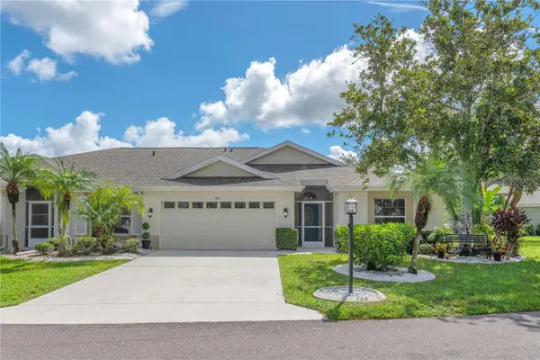 768 Masterpiece Drive, SUN CITY CENTER, FL 33573