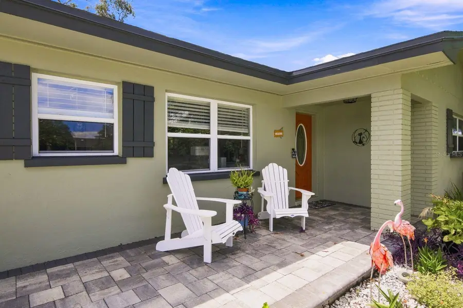 1631 Elizabeth Lane, Clearwater, FL 33755 - #3