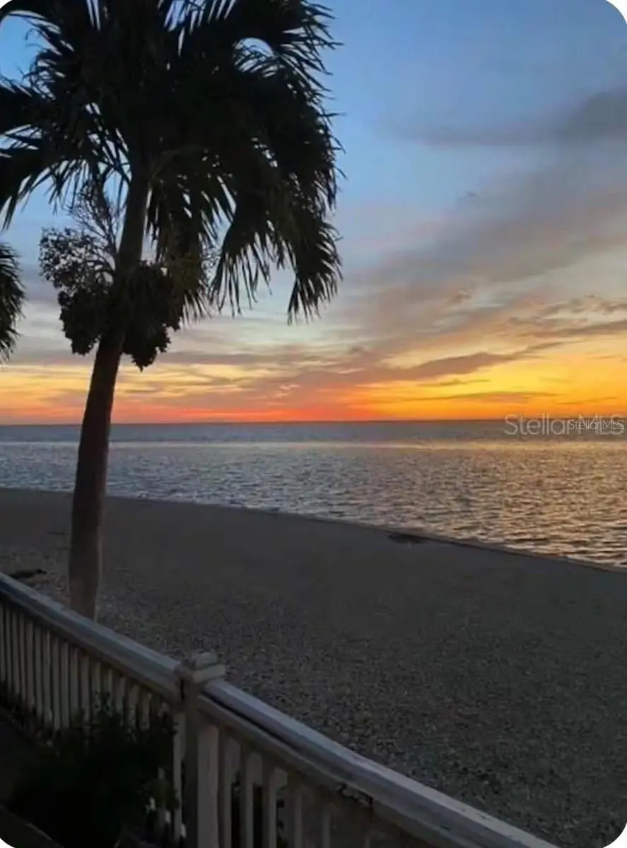 5280 Coquina Key Drive Se #A, Saint Petersburg, FL 33705 - #3