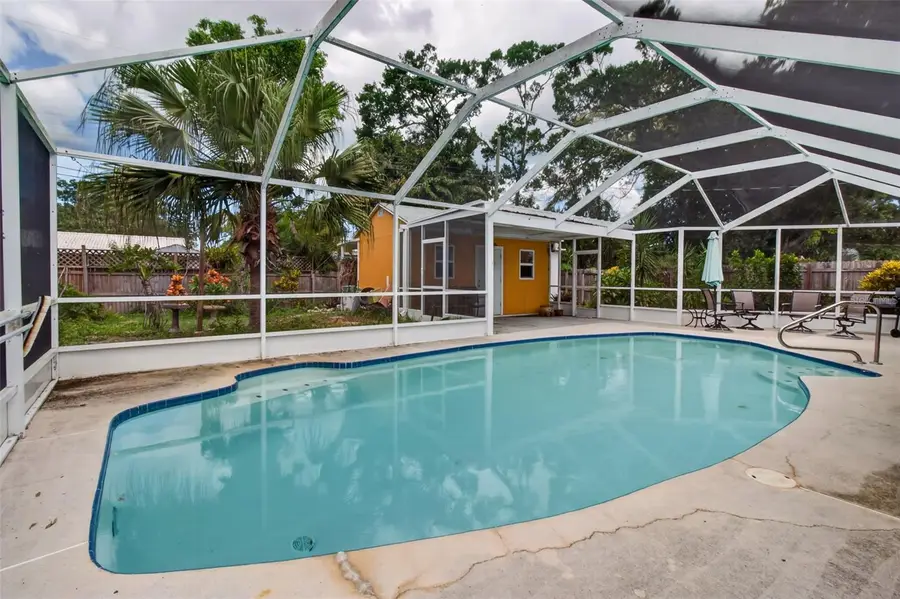 11420 Oval Drive W, Largo, FL 33774 - #2