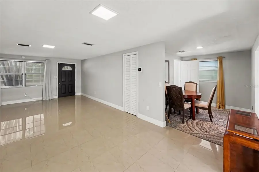 8911 113th Street, Seminole, FL 33772 - #3
