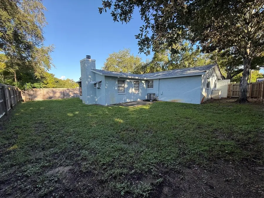 2905 Lemonwood Street, Clearwater, FL 33759 - #2