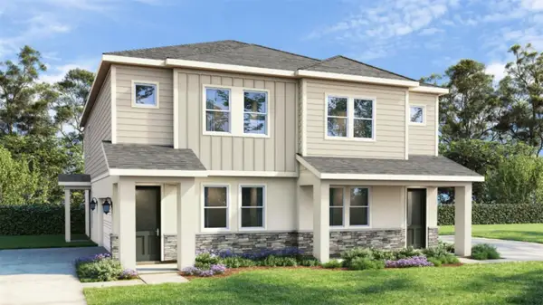 619 Silver Stream Court, BRANDON, FL 33511