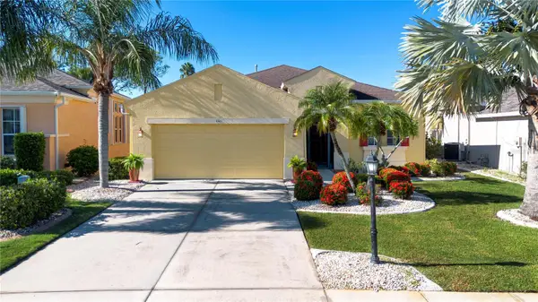 446 Noble Faire Drive, SUN CITY CENTER, FL 33573