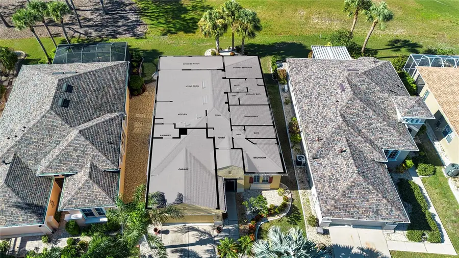 446 Noble Faire Drive, Sun City Center, FL 33573 - #3