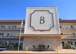 3010 59th Street S #306, GULFPORT, FL 33707