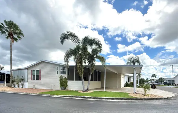 225 S Port Royal Lane, APOLLO BEACH, FL 33572