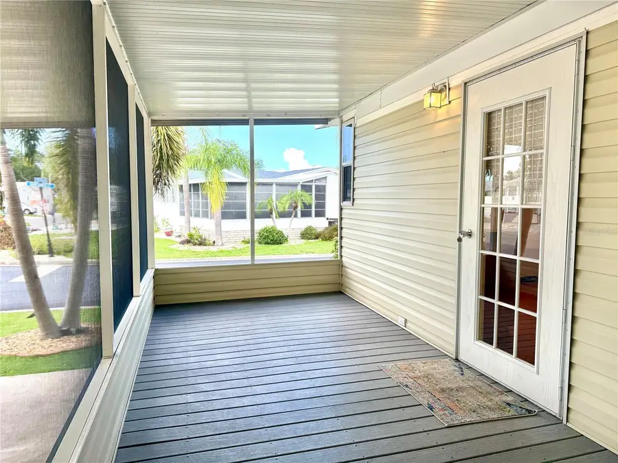 225 S Port Royal Lane, Apollo Beach, FL 33572 - #3