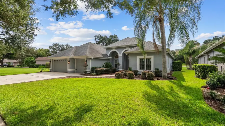 5924 Cherry Oak Drive, Valrico, FL 33596 - #3