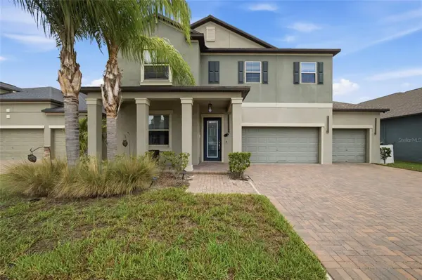 11419 Sunburst Marble Road, RIVERVIEW, FL 33579