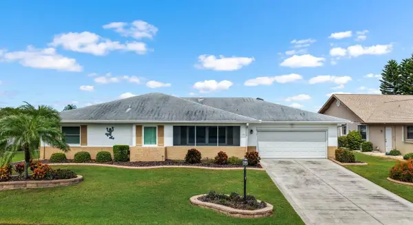 1519 Fort Duquesna Drive, SUN CITY CENTER, FL 33573