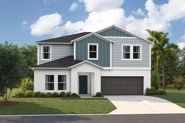 36675 Thornhedge Drive, ZEPHYRHILLS, FL 33541