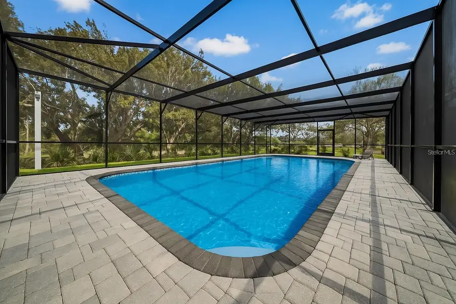 20 2nd Avenue Se, Lutz, FL 33549 - #2