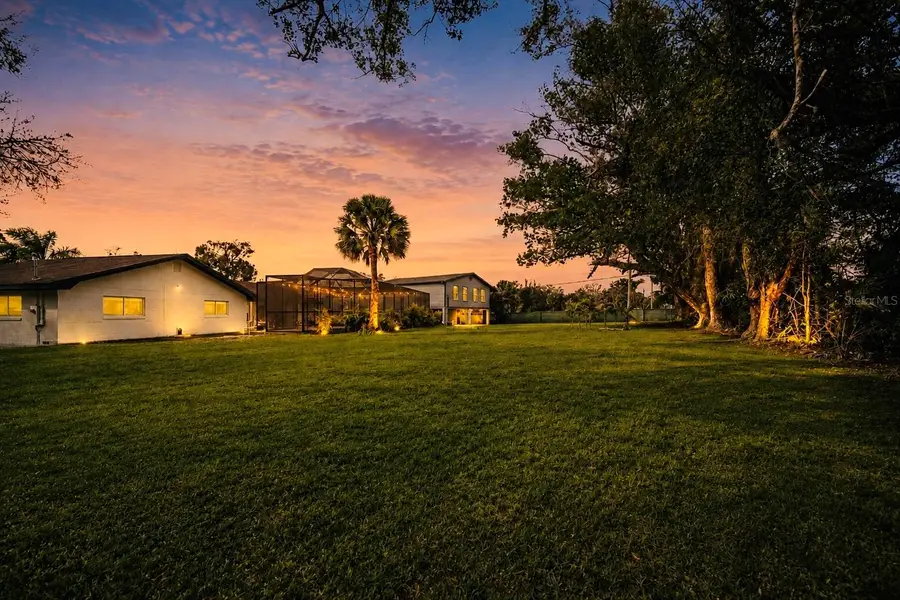 20 2nd Avenue Se, Lutz, FL 33549 - #3