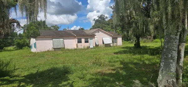 4511 E Keysville Road, LITHIA, FL 33547