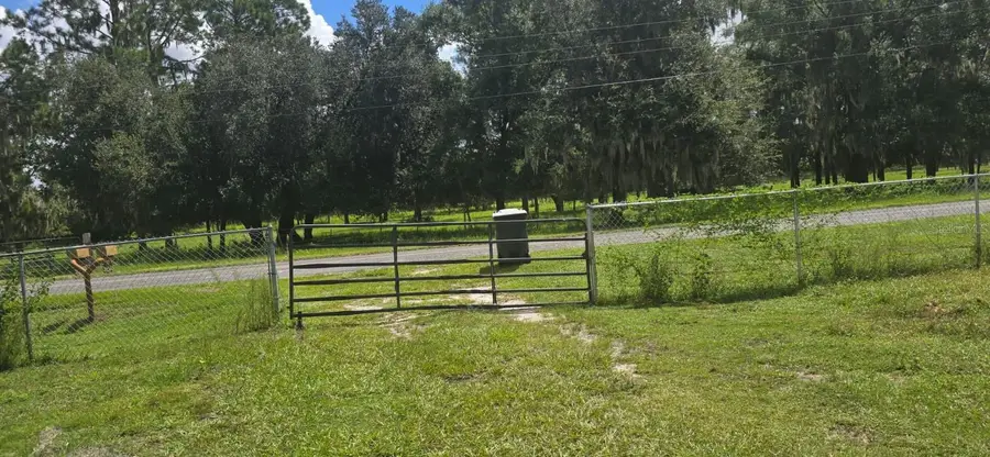 4511 E Keysville Road, Lithia, FL 33547 - #2