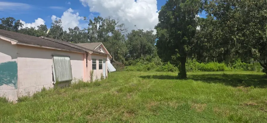 4511 E Keysville Road, Lithia, FL 33547 - #3
