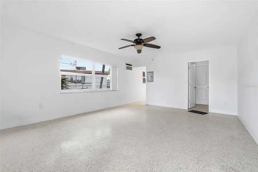 111 60th Avenue #1A, Saint Pete Beach, FL 33706 - #2