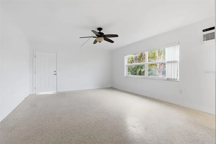 111 60th Avenue #1A, Saint Pete Beach, FL 33706 - #3