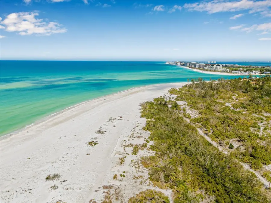 114 81st Street, Bradenton Beach, FL 34217 - #3