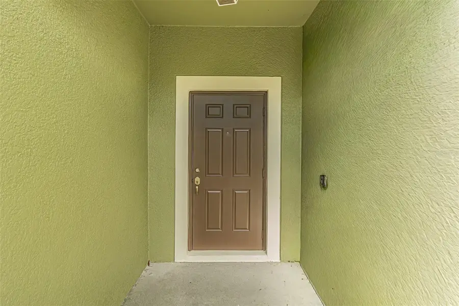 12923 Dream Catcher Way #1, Riverview, FL 33579 - #3