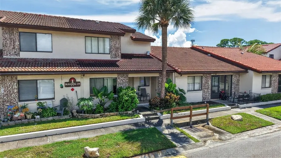 7360 Ulmerton Road #29C, Largo, FL 33771 - #2