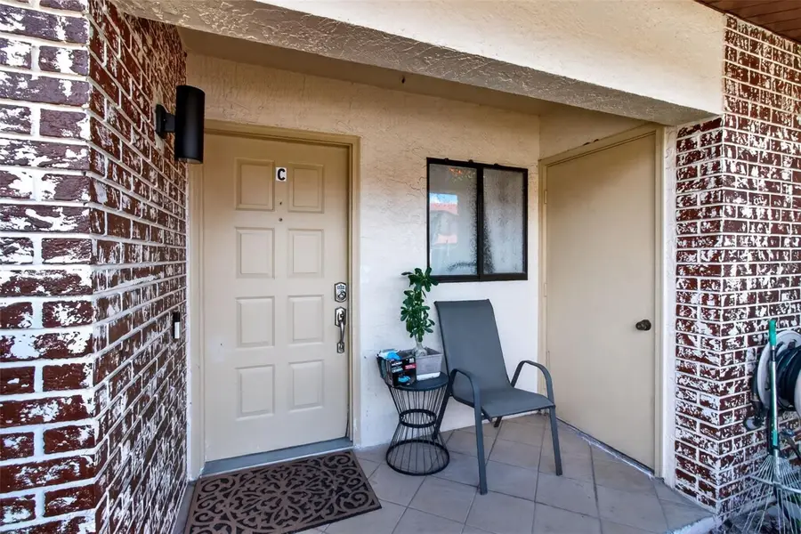 7360 Ulmerton Road #29C, Largo, FL 33771 - #3